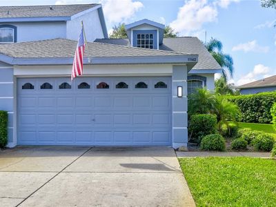 11142 Port Douglas Dr