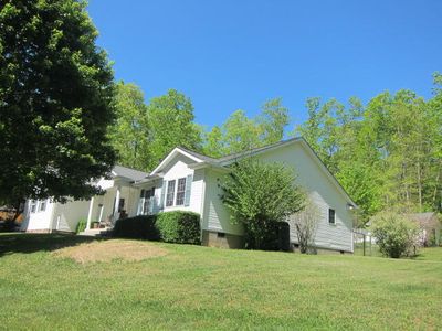 268 Cheyenne Ln
