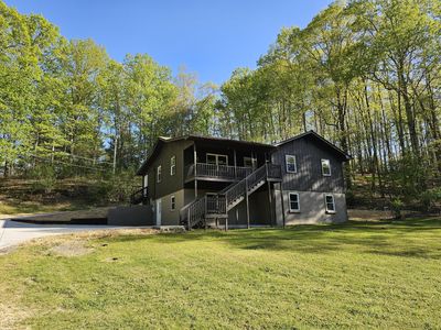 1724 Euchee Chapel Rd