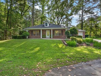 321 Raybourn Rd