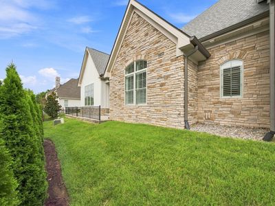 312 Flag Ct Lot 54