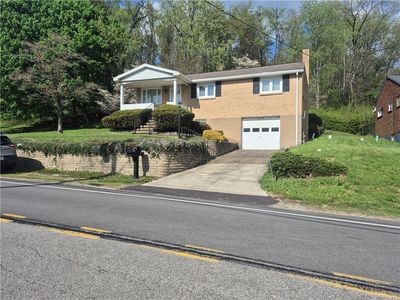 49 Millersdale Rd