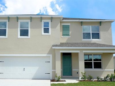 3132 GREY MOSS DRIVE