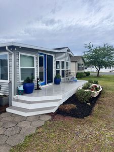 316 Dolphin Dr