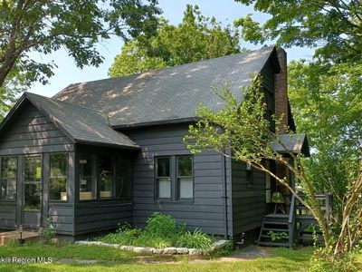 108 Samsonville Road