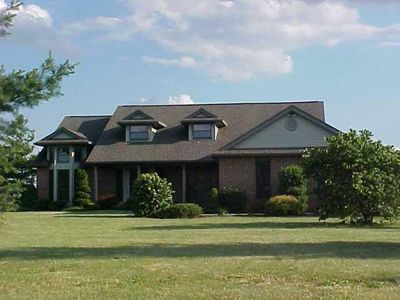 26743 Morris Salem Rd