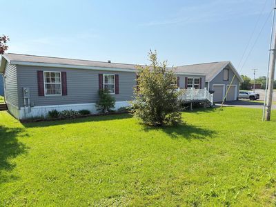 Property at 16 Ward Street, PRESQUE ISLE, ME