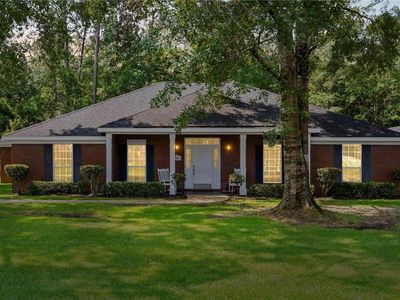 Property at 466 Wesley V St, Satsuma, AL