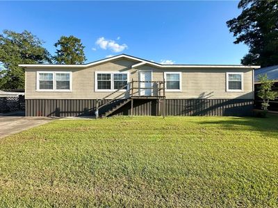 32000 Tetanne Dr