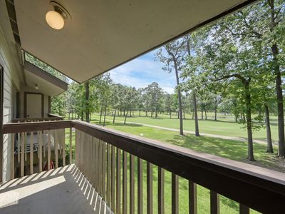 12900 Walden Rd APT 604F