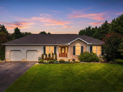 105 Lynn Cir