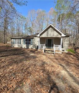 315 Watkins Mill Rd