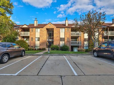 74 View Terrace Dr Ste 7