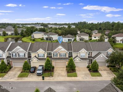 8390 CANNONWOOD Lane