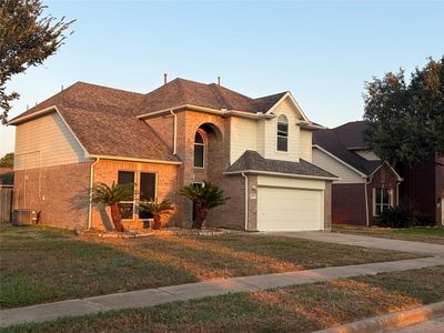 2807 Orchid Tree Ln