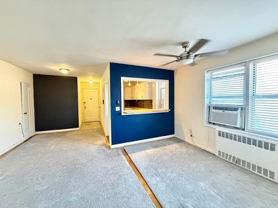 81-15 35th Ave APT 6G