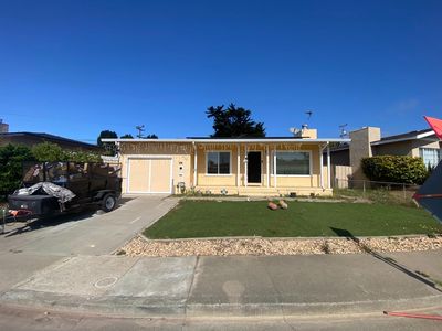 307 Heather Way