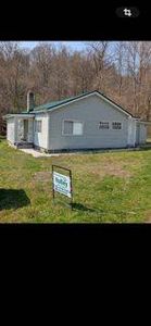 71 Private Rd