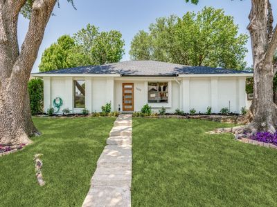 2505 Idlewood Dr