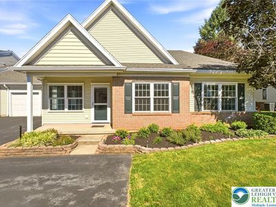 2443 Steeplechase Dr