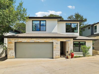 1303 Azie Morton Rd #12