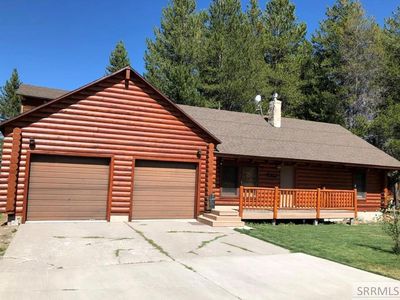 4195 Two Top Rd