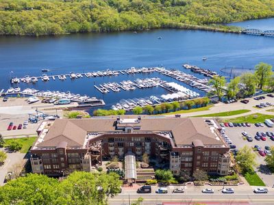 501 Main St N SUITE 222