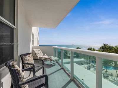 5001 Collins Ave APT 5G