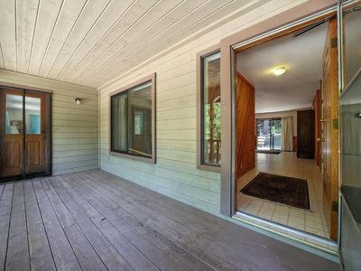 27141 Inspiration Dr E