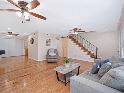 Property at 5931 Via Casitas, Carmichael, CA