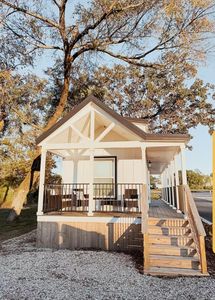 Property at 50 County Road 3227 #1, Mount Pleasant, TX