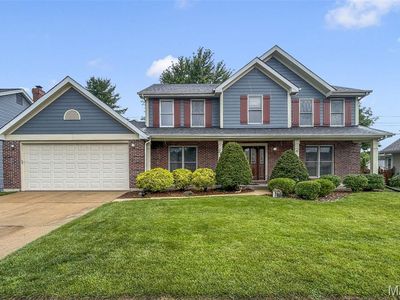 20 Huntington Pkwy