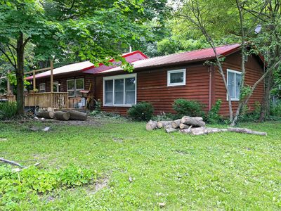 1076 W Walnut Dr