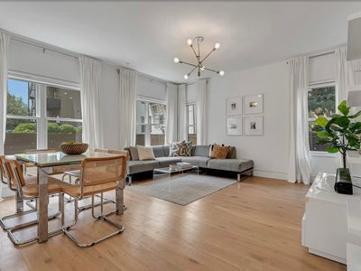 415 Monmouth St Unit 1
