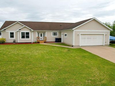 1001 Riverwood Place