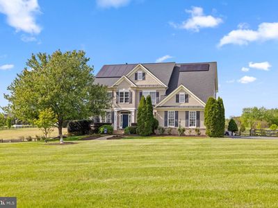 38547 Piggott Bottom Rd