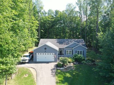 Property at 956 Walden Pond Ln, Cortland, NY