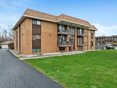 716 Moraine Trce Unit 8