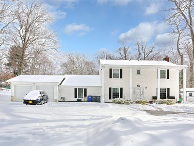 277 Saddle River Road