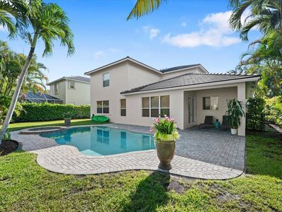 464 Oriole Lane