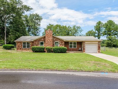 4059 Burning Tree Ln