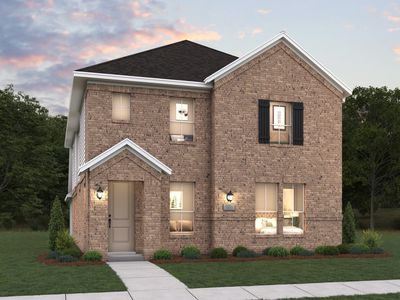 2452 Trailrunner Dr
