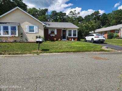19 A Lafayette Drive