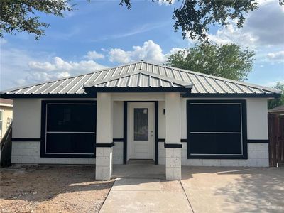 1309 W Longoria Dr
