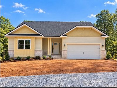 471 Spring Shadow Dr