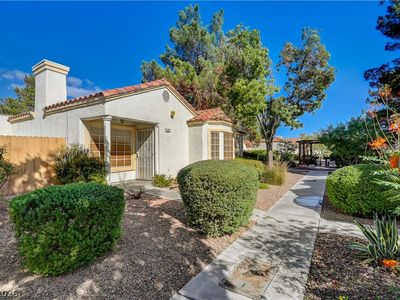 5424 Tassara Way Unit 102