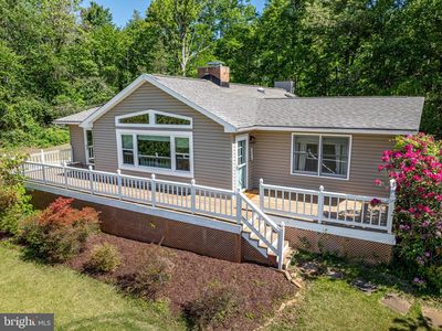 1971 Wilderness Rd