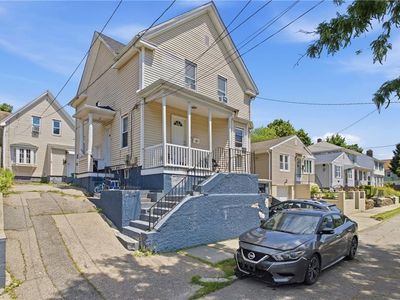 83-85 Homer St
