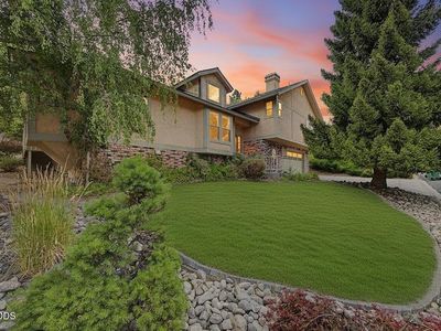 248 Mountain View Blvd