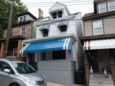 324 Linden Ave